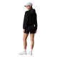 Calvin Klein Γυναικείο αντιανεμικό μπουφάν Windbreaker